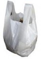Produto 1
